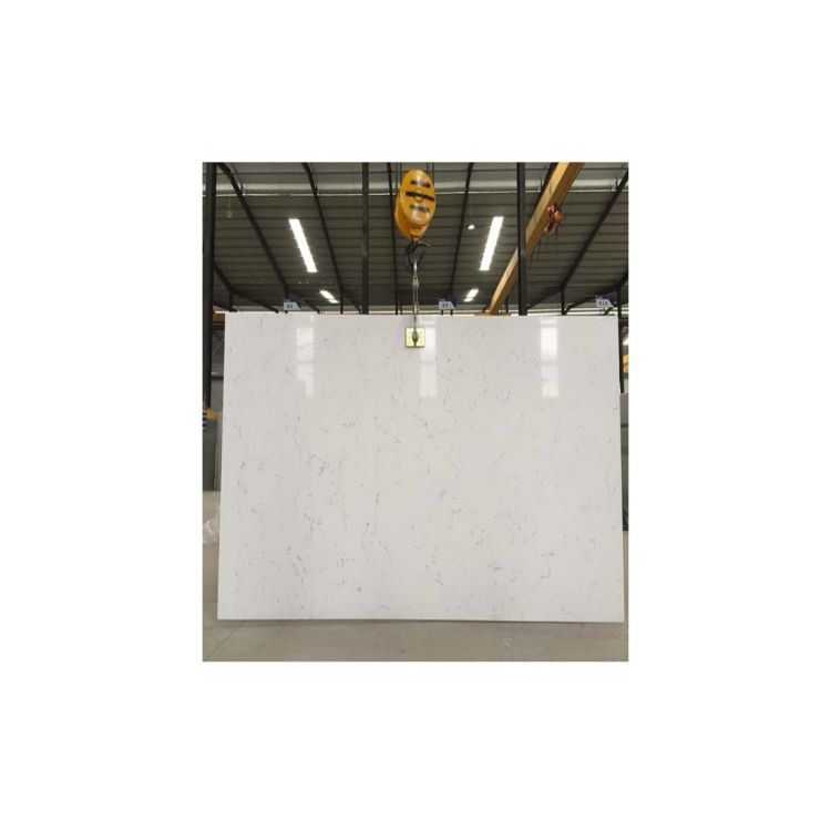 Mramorová deska Bianco Carrara